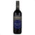 Vinho Italiano La Cacciatora Montepulciano D’Abruzzo 750ml