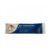 Kit Prokits Lixa + Palito + Luvas Pedicure Uso Profissional