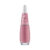 Esmalte Impala A Cor Da Sua Moda Cremoso Afeto