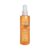 Tônico Payot Revitalizante Vitamina C 220ml