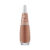 Esmalte Impala A Cor Da Sua Moda Cremoso Linho