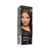 Tinta Beauty Color 6.7 Chocolate Suíço