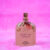 Perfume Mood – Belle vie