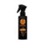 Fluído Haskell Encorpa Cabelo 120ml