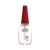 Esmalte Colorama Base Setim