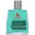 Loção Pós-Barba Bozzano Aloe Vera 100ml