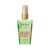 Elixir Capilar Beauty Color Óleo Nutritivo Abacate 40ml