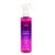 Fluido Termoativado Lowell Liso Mágico 200ml