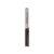 Fresa Paralela Dupla 1/4 Pol D-01389 Makita