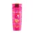 Shampoo Elseve Liso dos Sonhos Super Alinhador 200ml