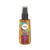 Óleo de Tratamento Salon Line SOS Cachos 10 EM 1 Multibenefícios 42ml