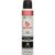 Desodorante Antitranspirante Bozzano Aerossol Invisible Com 200ml