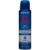 Desodorante Antitranspirante Bozzano Aerossol Sensitive Com 150ml