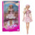 Barbie Collection Margot Robbie – Mattel Jbj53