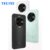 Tecno Spark 30C 4G Smartphone 50MP IP54 4+128GB 8+256GB