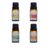 Blend de Óleos Essenciais Pets Via Aroma – 10ml
