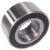 Rolamento De Roda Dianteiro CITROEN C3 1.6 16V 2006 A 2012 S/ABS 335032