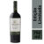 Vinho Tinto Fino Perez Cruz Edição Limitada Cabernet Franc 750ML