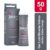 Lubrificante Íntimo Jontex Gel Cereja 50g