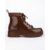 Coturno Feminino Adulto Zaxy Style