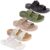 Sandália Melissa Cozy Slide M-Lover Original 35849