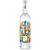 CACHACA SAGATIBA PRATA 700ML