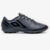 Chuteira de Futebol Society Grama Sintética Orbit Masculina Original Umbro