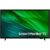 Smart TV Samsung 32″ H5000F LS32H5000FGXZD