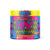 Pré treino Panic Adaptogen 150g Sabores