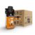 KIT 12 BEBIDA LACTEA EMANA 23G PROTEINA CARAMEL COFFEE 250ML
