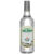CACHACA SALINAS CRISTALINA 1000ML