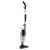 Aspirador De Po Vertical Wap Silent Speed Max 3 Em 1 1350w