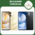 Celular realme Note 70 RMX5313 Dual SIM de 256GB 8GB RAM de 6.74″ 13MP 5MP