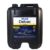 Óleo Mobil Delvac Modern Mx 15w40 Ci4 Power – Balde 20l
