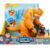 Imaginext Dc Super Friends Superman E Kaiju – Mattel Jdl07