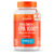 Mega Omega 3 Meg-3®, Epa 1000mg – Dha 400mg, 120 Cps, Bigens Sabor Neutro