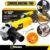 Esmerilhadeira Lixadeira Angular 110V 820W 11000 Rpm FST043 – Fasterr