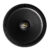 Alto Falante Subwoofer Eros E-818 SDS 18 Polegadas 800W RMS 8 Ohms E818