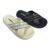 Chinelo Feminino Moleca 5469138 Estilo, brilho e conforto em cada passo