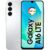 Smartphone Samsung Galaxy A16 128GB, 4GB RAM – Cinza