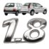 Buzina Automotiva Caracol Cruze 2011-2016 12v Original Gauss