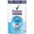 Sabonete Líquido Rexona Antibacterial Limpeza Profunda Refil 200ml