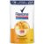 Sabonete Líquido Rexona Antibacterial Multivitaminas Refil 200ml