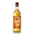 CACHACA SAO FRANCISCO 970ML