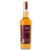 CACHACA SANTA CAPELA BALSAMO 700ML