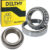 ROLAMENTO DE RODA DIANTEIRA FORD ESCORT 1.0 8V / 1.8 8V 1993 A 1996 81AB1215AB