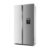 Geladeira Philco PRF535ID Frost Free Side By Side Inverter 434L