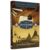 A Vida de David Brainerd – Jonathan Edwards