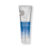 Joico Moisture Recovery – Máscara 250ml