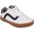 Tênis Molekinho Menino Infantil Kids Moderno Original 2801 Branco